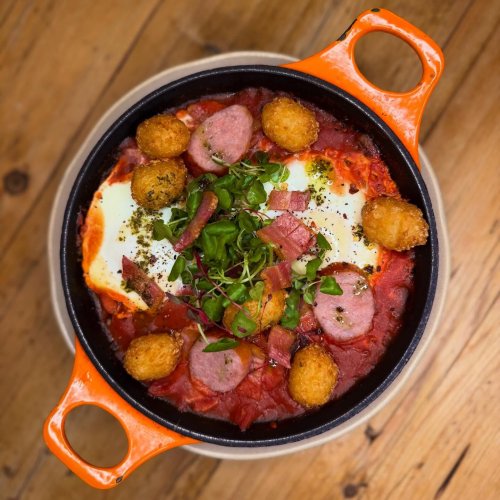 Photo post from toast_flyford.