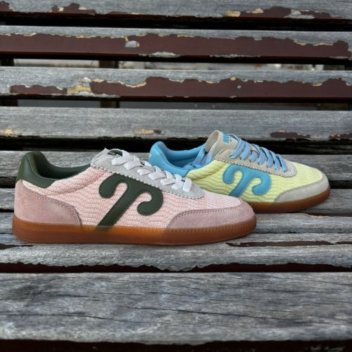 Photo post from almareafootwear.