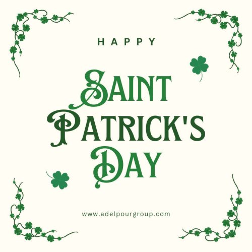 Carousel post from theadelpourgroup.