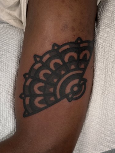 Carousel post from jitanforcier.