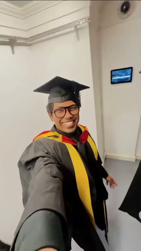 Video post from aimbritz.