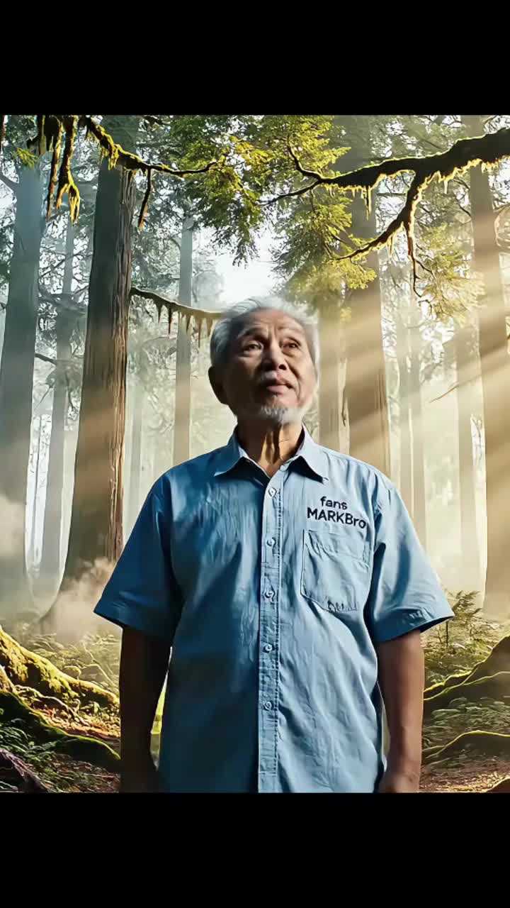 Video post from hai.markbro.