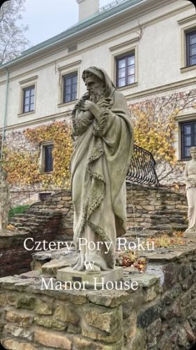 Video post from chronos_collection.