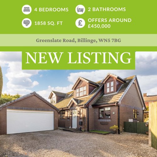 Carousel post from reganhallworth.