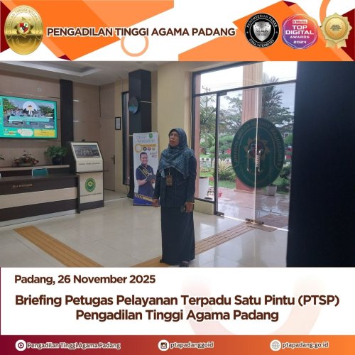 Carousel post from ptapadanggoid.