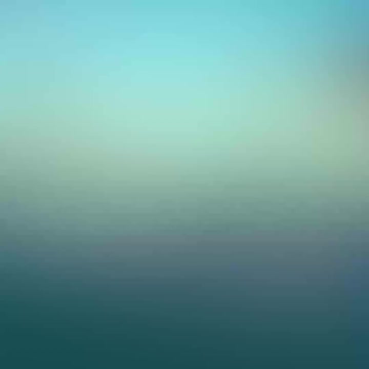 Video post from aseanfdshowcase.