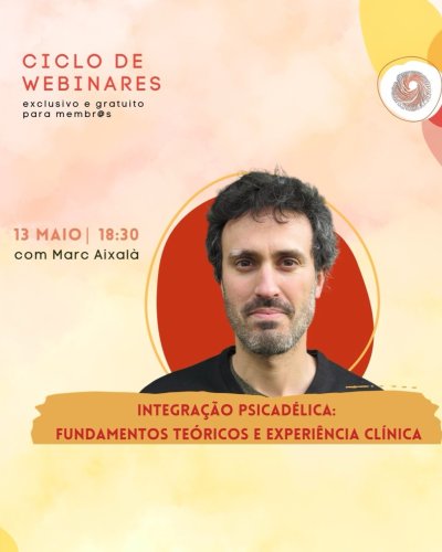 Photo post from spaceportugal.