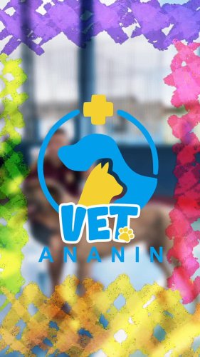 Video post from ananindeuapma.