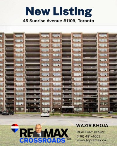 Photo post from remaxcrossroadsrealtyinc.