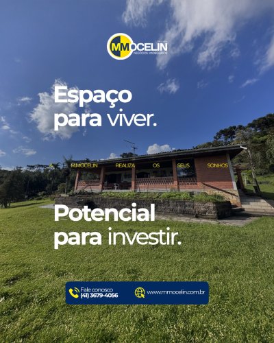 Carousel post from imobiliariammocelin.