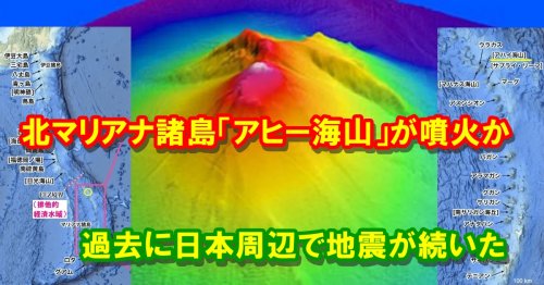 Photo post from nmomose.