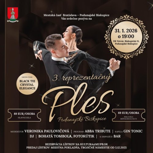 Photo post from kamzajtra.