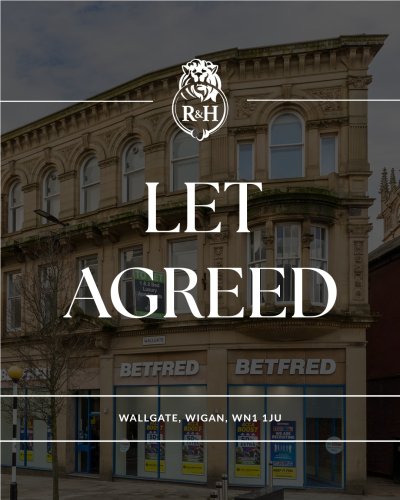 Photo post from reganhallworth.