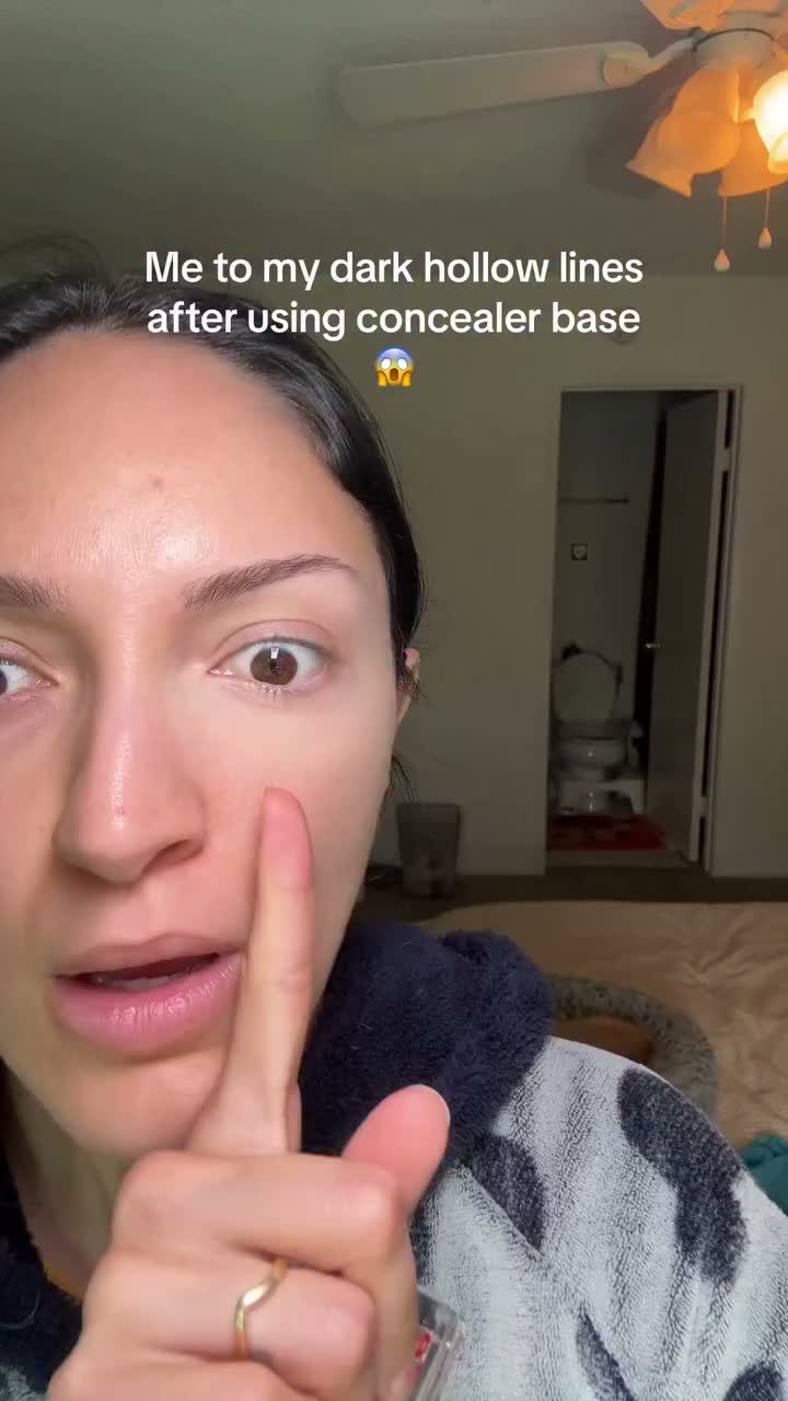 Video post from scrandiebeauty.