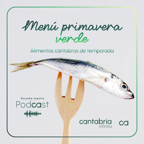 Photo post from cantabriaturismo.