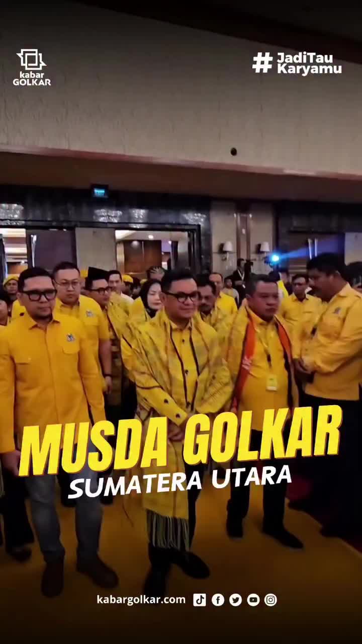 Video post from kabargolkar.