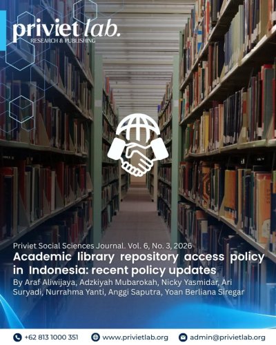 Photo post from privietlab.