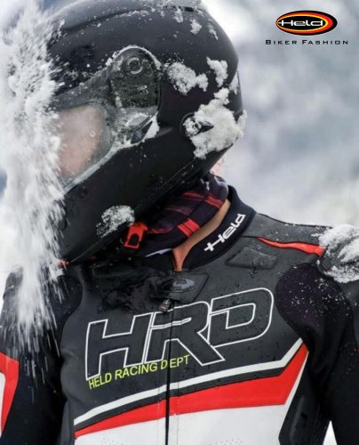 Photo post from motomax.