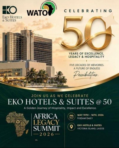 Photo post from wafricatourism.
