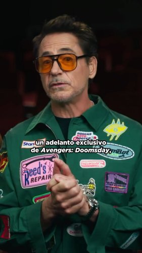 Video post from cinemalaplata.