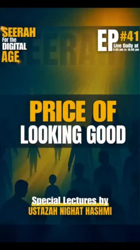 Video post from nighathashmi.