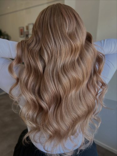 Latest photo