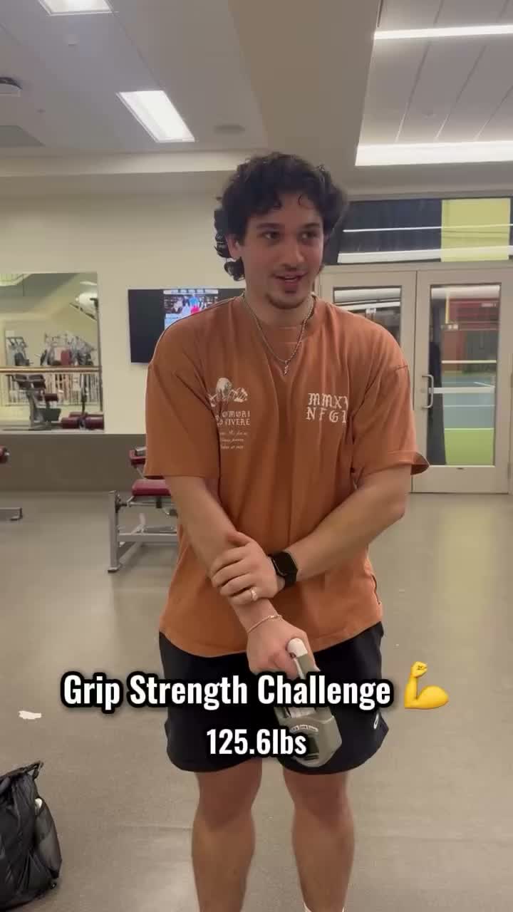 Video post from bcrecreation.