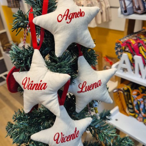 Photo post from capuzolababy.