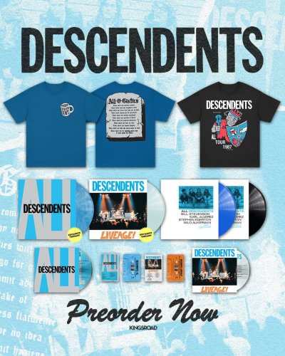 Photo post from kingsroadmerch.