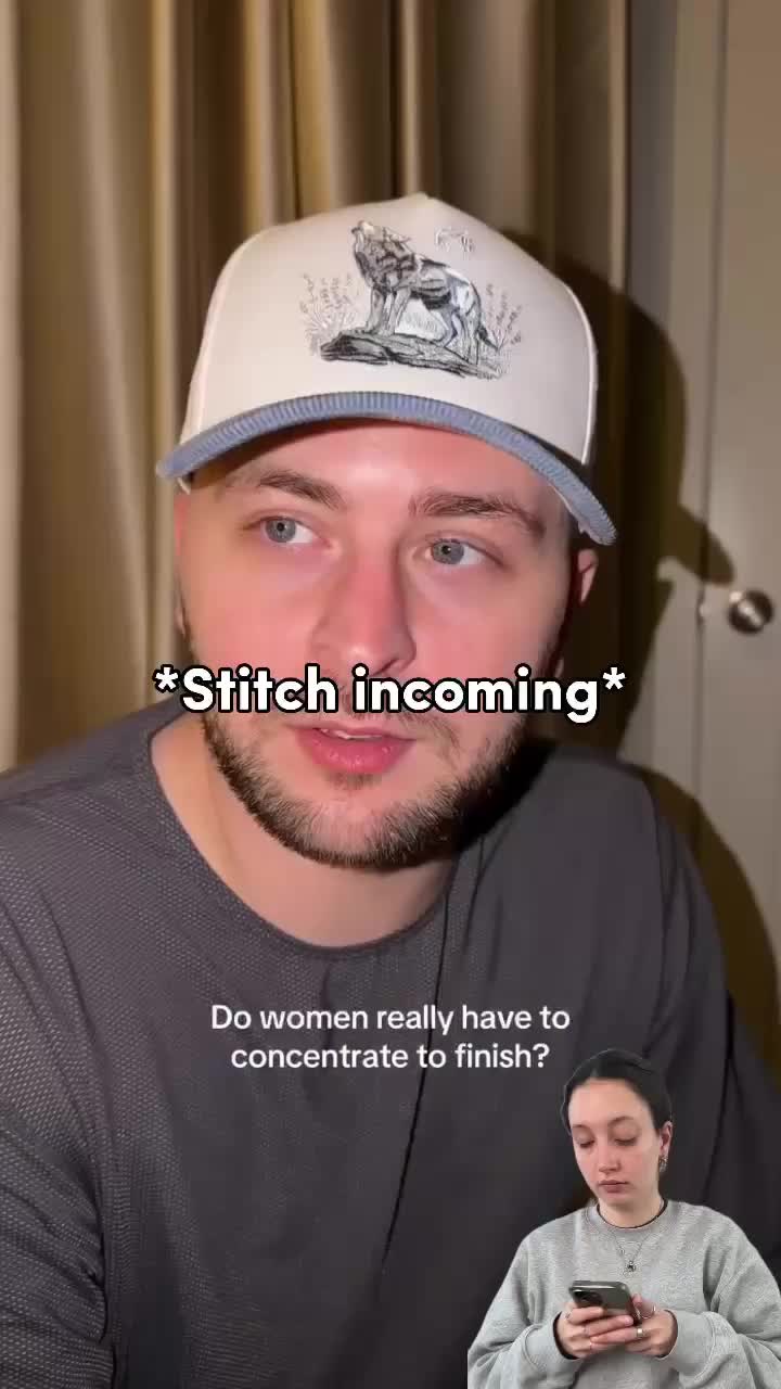 Video post from lovehoneyofficial.