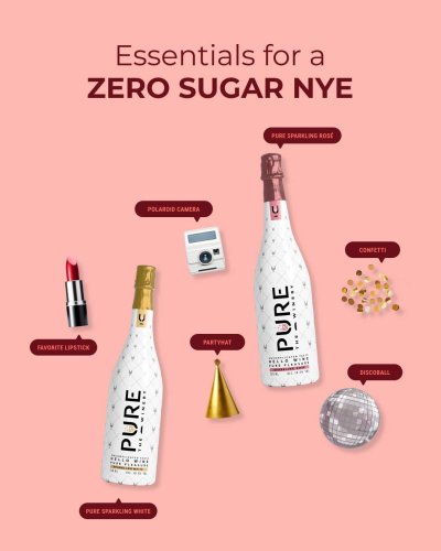 Photo post from purethewinery.