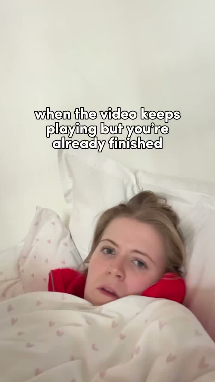Video post from lovehoneyofficial.