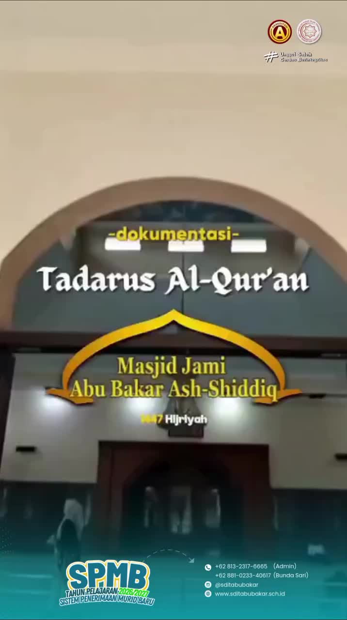 Video post from sditabubakar.