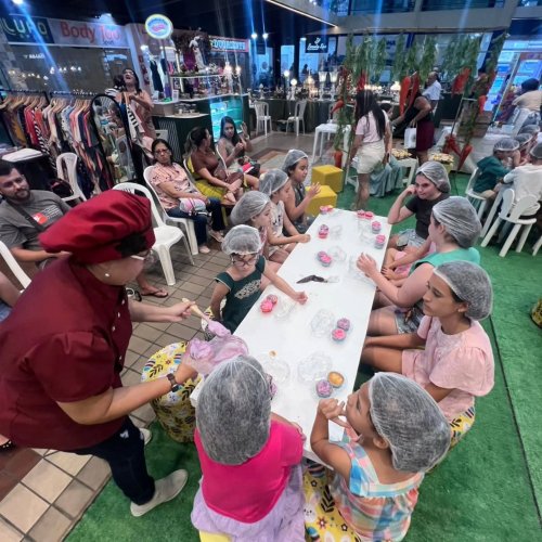 Carousel post from lumoreiracursos.