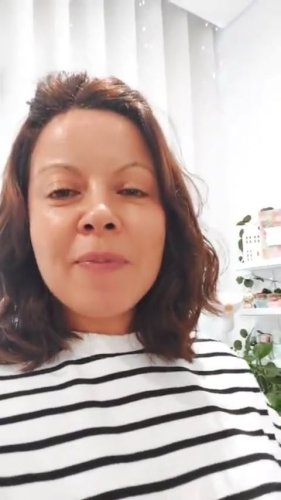 Video post from aabelhita.