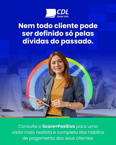 Carousel post from cdlsantaines.