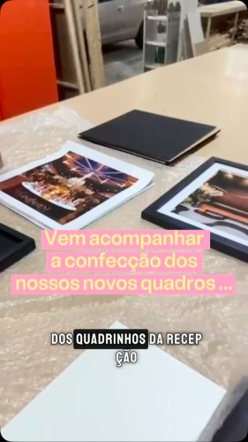Video post from stickpaper.