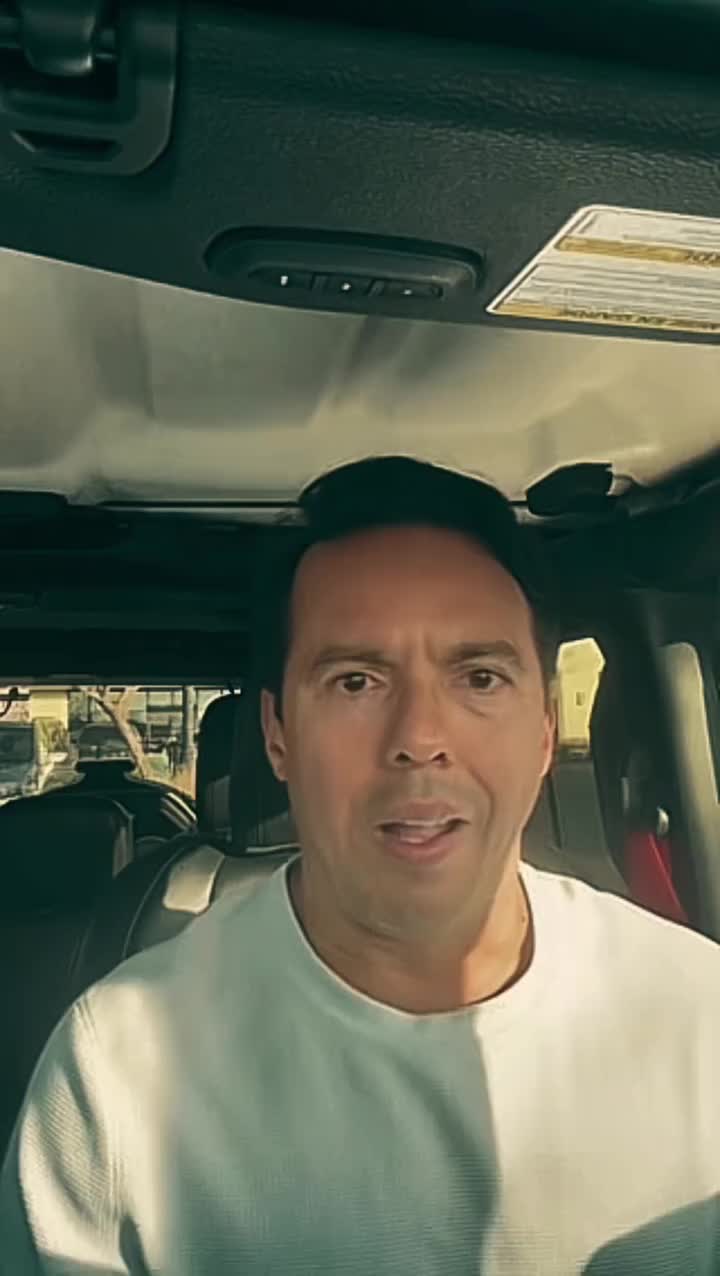 Video post from nhclc.