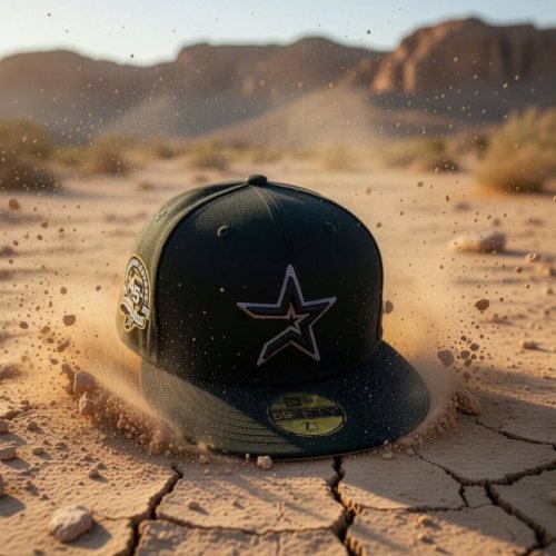 Carousel post from exclusive.fitted.