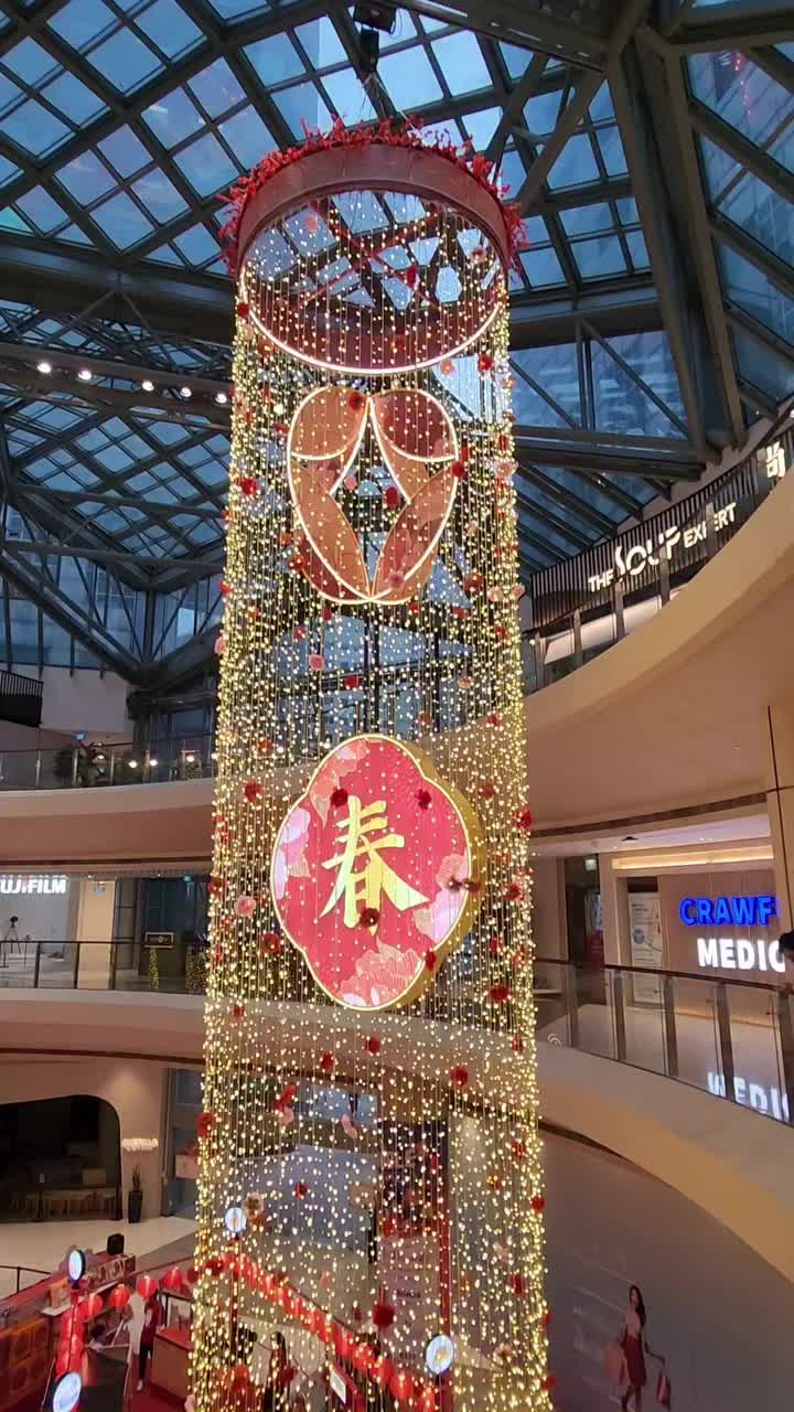 Video post from theperfectfather.