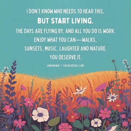 Photo post from withswatiprakash.