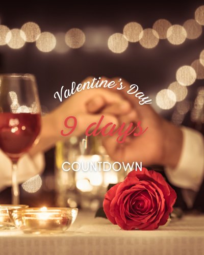 Photo post from theresortatportludlow.