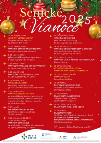 Carousel post from regionzahorie.sk.