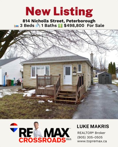 Photo post from remaxcrossroadsrealtyinc.