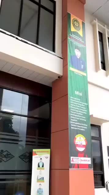 Video post from pa.pulaupunjung.