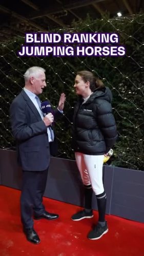 Video post from fei_global.