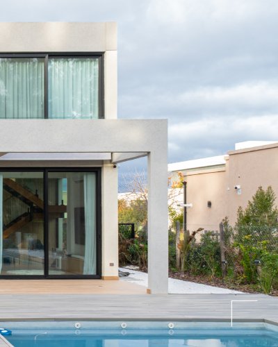 Photo post from cerramientosdeluca.