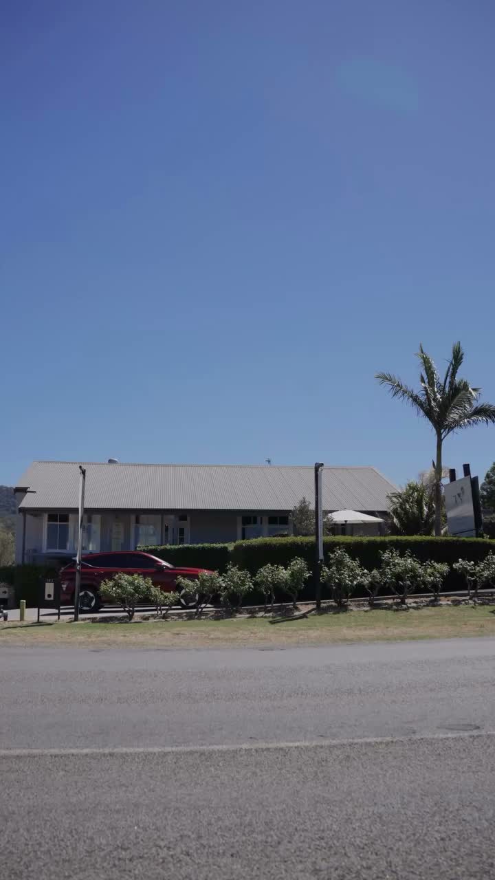 Video post from gundogestate.