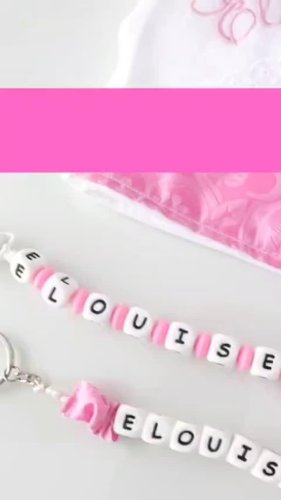 Video post from capuzolababy.