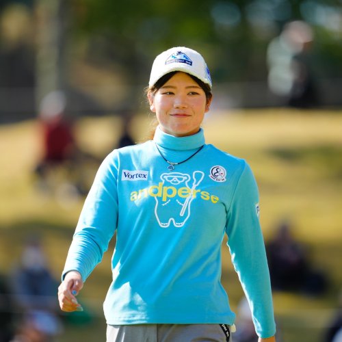 チーム アンパスィ | and per se - アンパスィブランドサイト